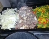 Foto del paso 11 de la receta: Tacos