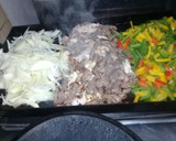 Foto del paso 11 de la receta: Tacos