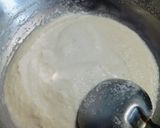 सूजी उत्तपम रेसिपी चरण 1 फोटो