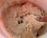 Foto del paso 3 de la receta: PANETTONE ❤️