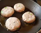 Tender jackfruit's kebabs recipe step 13 photo