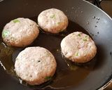 A picture of step 13 of Tender jackfruit's kebabs.