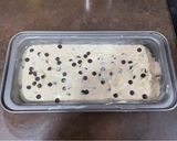 Foto del paso 6 de la receta: Torta de banano (banana bread)