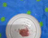 Foto del paso 5 de la receta: Chutney de Membrillos