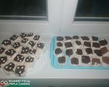 Hólabda recept fázis 3 fotója