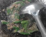 Foto langkah ke 3 dari resep Sayur Lodeh.