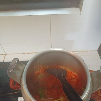 Langkah 3