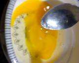 Anda pyaz (ando dungri) recipe step 3 photo