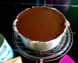 Foto langkah ke 7 dari resep Lapis Hula-hula.