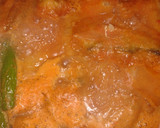 Foto del paso 7 de la receta: Pescado seco capeado