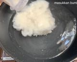 Foto langkah ke 4 dari resep Sayur Lodeh Pete.
