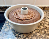 Foto del paso 7 de la receta: Pastel de leche condensada y chocolate