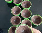 Foto langkah ke 3 dari resep Kue Muso.