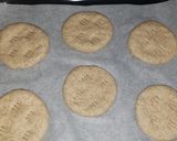 Foto del paso 2 de la receta: Pan integral Adriana 😋