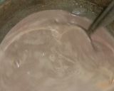 Foto langkah ke 6 dari resep Pudding choco oreo.