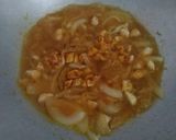 Foto langkah ke 3 dari resep Tumis ayam fillet.