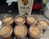 Foto del paso 5 de la receta: Yogur individual con chocolate a la taza en yogurtera a tu gusto