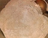হুইট চকোলেট কেক (wheat chocolate cake recipe in Bengali) রেসিপি ধাপ - 1 ছবি