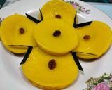 Foto langkah ke 14 dari resep 37. 🥞 Kue Lumpur Kentang Ekonomis 🥞.