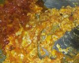 Foto langkah ke 3 dari resep Nasi Goreng Totole.