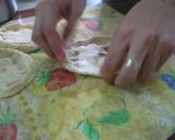 Foto del paso 3 de la receta: Sopes o picaditas