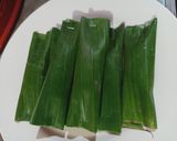 Foto langkah ke 5 dari resep Otak otak.