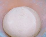 Foto langkah ke 4 dari resep Donat empuk anti gagal.
