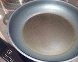 Foto del paso 6 de la receta Tortilla de coliflor
