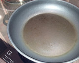 Foto del paso 6 de la receta: Tortilla de coliflor