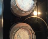 Foto del paso 8 de la receta Batido de piña, mango y fresa con jengibre