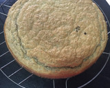 Foto del paso 6 de la receta: Pan de harina de almendras