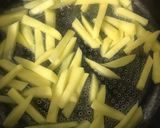 عکس مرحله 5 از دستور کباب خوشمزه محیا پز😋