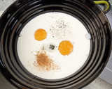Foto del paso 3 de la receta: Solomillo de cerdo al horno con pastel de patata