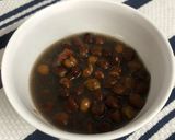 A picture of step 5 of Spicy Nadan Kadala Curry.