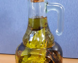 Foto del paso 4 de la receta: 107. Aceite picante