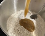 Foto del paso 2 de la receta: Panecitos Simples