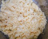 Foto del paso 4 de la receta: Matambrito de cerdo con crumble salado