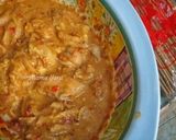 Foto langkah ke 1 dari resep Sate Kulit Ayam.