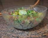 Sweet Potato Salad recipe step 8 photo