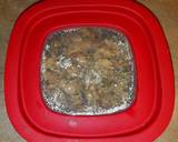 Mike's Southern Sunday's recipe step 3 photo