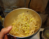 冷便當的食譜步驟4照片
