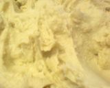 Foto del paso 1 de la receta Hummus de aguacate