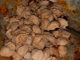 50. Proteina Masak Merah