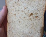 Foto langkah ke 1 dari resep Daily Loaf Bread.