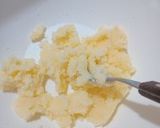 Foto del paso 2 de la receta: Alfajores de limón y coco