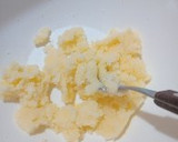 Foto del paso 2 de la receta: Alfajores de limón y coco