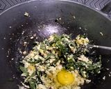 Foto langkah ke 5 dari resep Pepes Tahu.