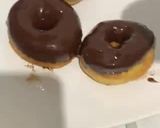 Foto langkah ke 6 dari resep Donat kentang.