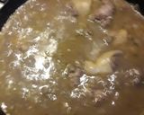 Foto del paso 5 de la receta: Guiso de arroz con menudos