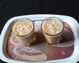ચીકુ મિલ્ક શેક (Chikoo Milk shake Recipe In Gujarati) રેસીપી સ્ટેપ2ફોટો